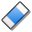 toolbar - draw eraser